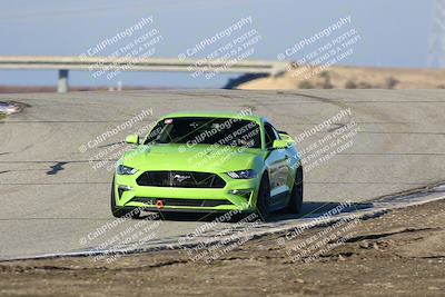 media/Nov-23-2025-Audi Club (Sun) [[e40b16ff69]]/XY/Session 2 (Outside Grapevine) X/